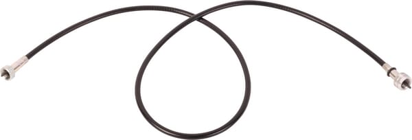 Transmission — réf. 025474503N