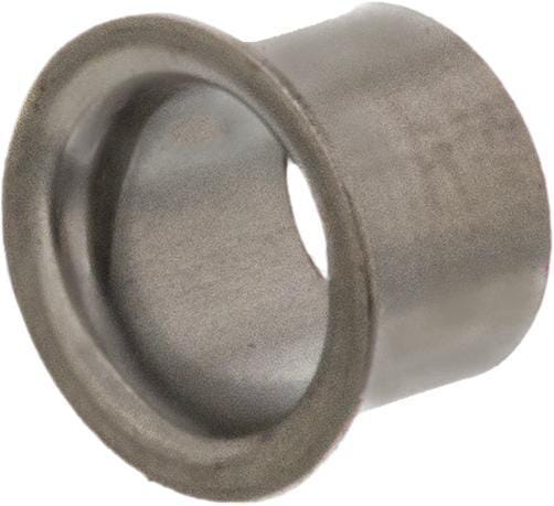 Rohrniet 6x0,5x4,4 · réf. 0044273