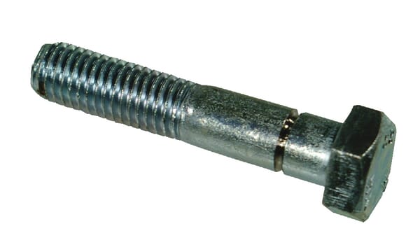 Vis M20x1,5x267ls241xb23-10,9 · réf. 3014547
