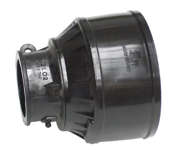Coiffe de protection int.Gr.1.2 · réf. 517010020