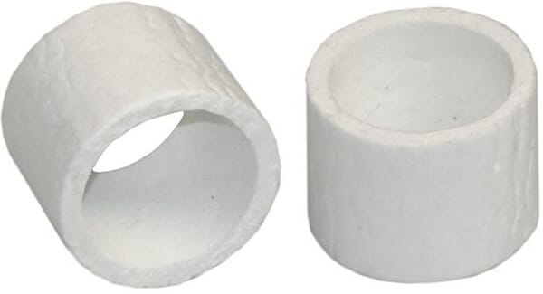 Filtre à air — réf. SA12698