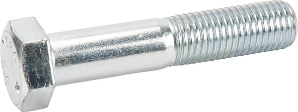 Vis M16x2x80 LH U5737 8.8Z · réf. GA5220170R