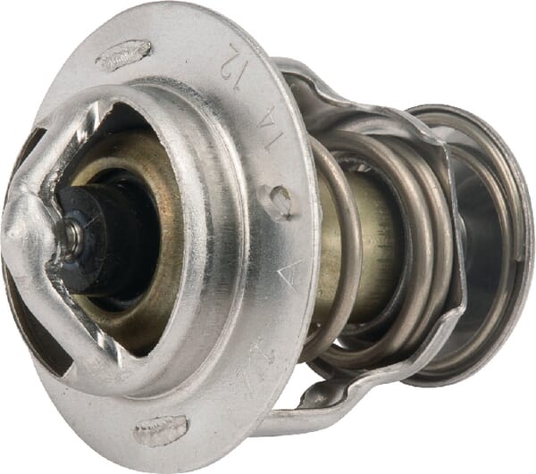 Thermostat de préchauffage — réf. M811034