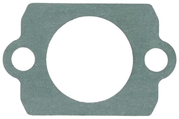 Joint  — réf. 544429901
