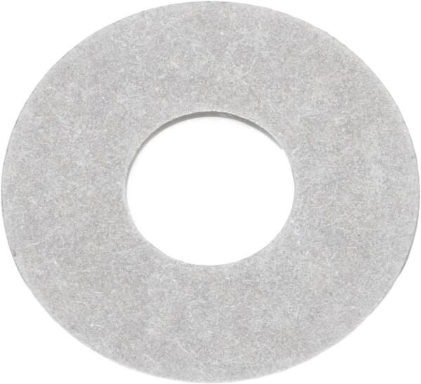 rondelle de bride · réf. 7363088