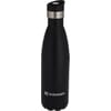 Thermosflasche 530ml