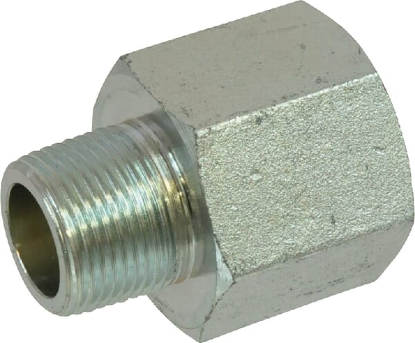 Vsuvka vně/vni 3/4 BSPTx1 BSP