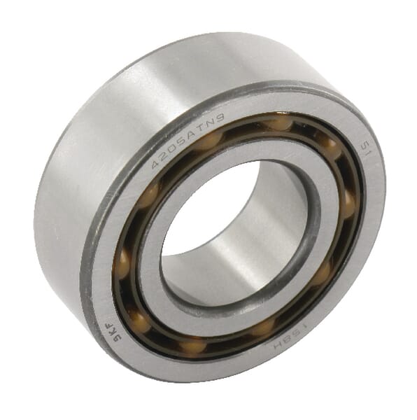 Ostatní ložiska - SKF