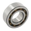 Other bearings SKF