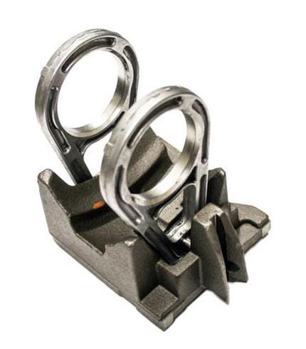 Vyvažovací závaží