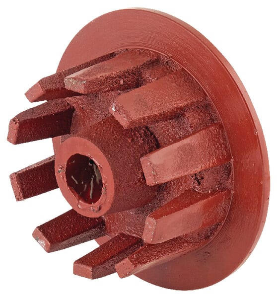 Rouleau adapté pour Grimme, 30/145 — réf. 558000600370