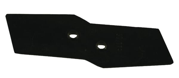 Pointe MARATHON® D. Kuhn — réf. 622128