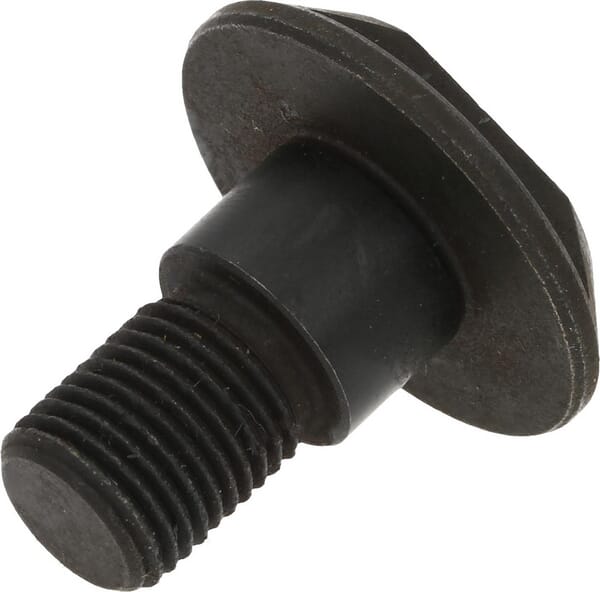 Čep centrálního nože Super Sly