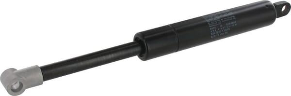 Vérin à gaz L302-1300N Stabilus — réf. CA1847LW