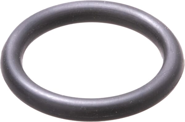 Bague · réf. 14457280N