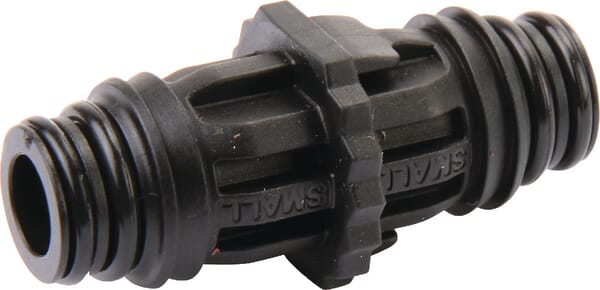 Adaptateur avec fiche, petit · réf. 8939977894