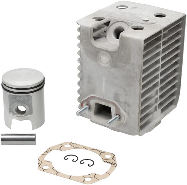 Kit vérin · réf. 5000099336