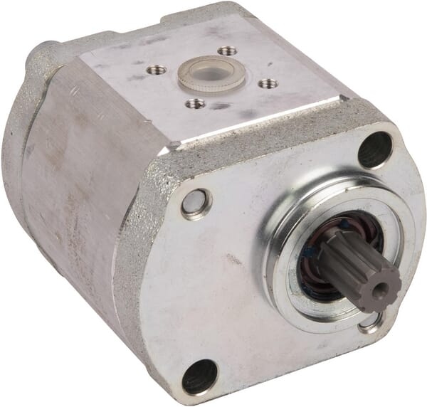 Pompe hydraulique — réf. 24539310010