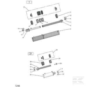 TR_KONG37_FIG_1248G_EV