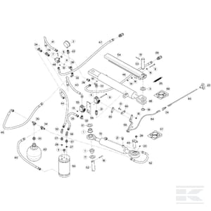 TR_KU169_FIG_HS_03_EV