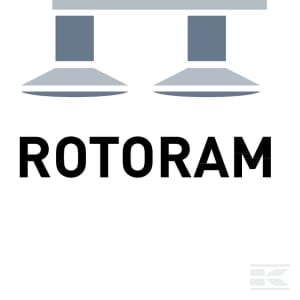 D_ROTORAM