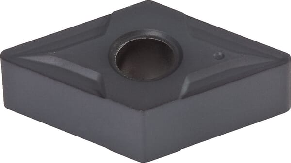 Řezná destička DN..1506..(10x)