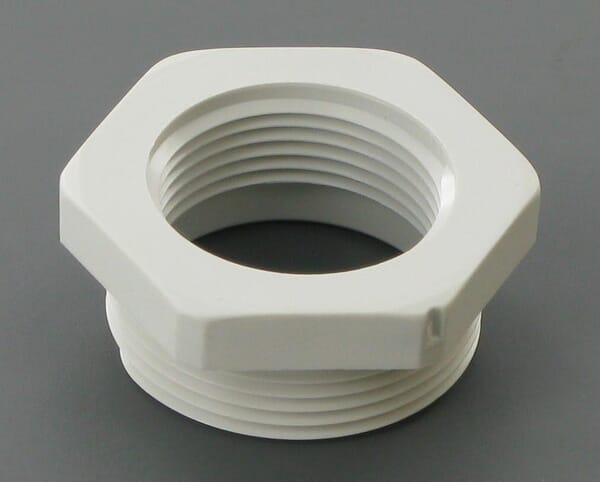 Bague de réduction M32-M25 ; PA · réf. RRM32M25PA