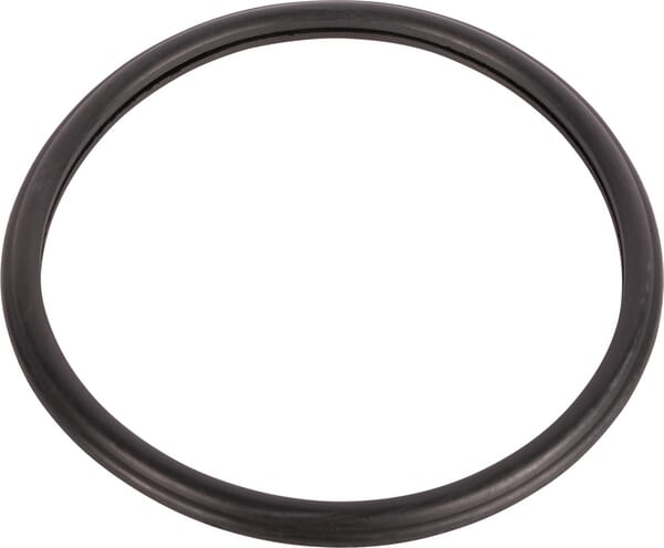 Joint, filtre — réf. ED0047760320S