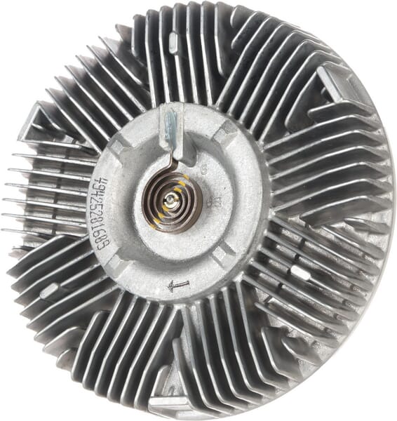 Embrayage de ventilateur — réf. 3783123M1N