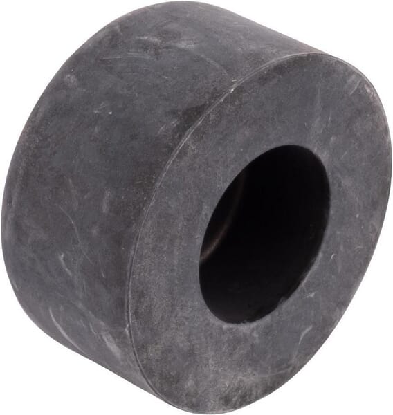 Silent block vue 2