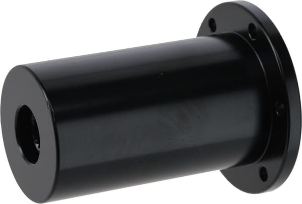 Manchon cannelé nr. 14 — réf. FJD06459Q0030