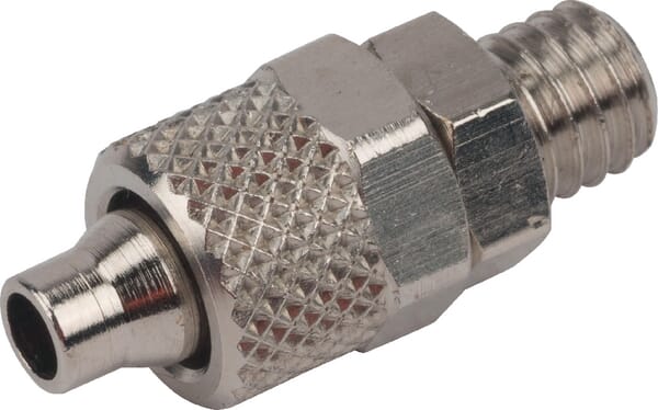 Spojka vsuvka typu SCPOP..M..