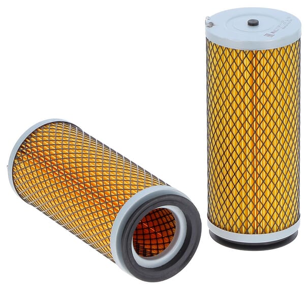 Filtre à air — réf. SA7000