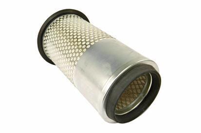 Filtre à air — réf. VPD7048