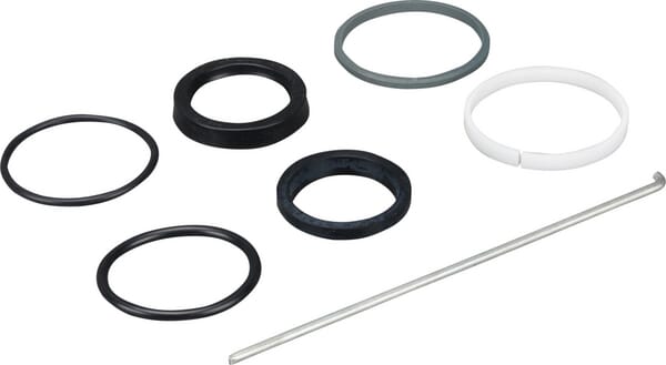Kit vérin étanche — réf. 82848005N