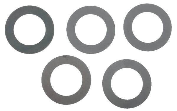 Jeu de segments 32 · réf. ET29711