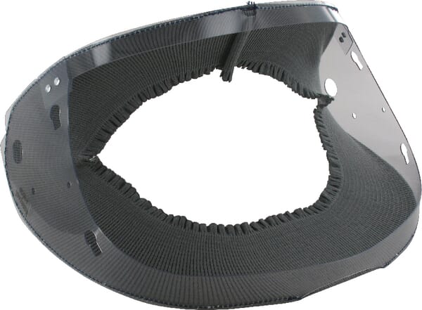 Ochranná maska Junior A