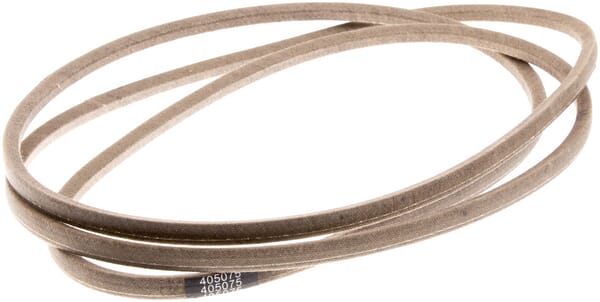 Courroie trapézoïdale, Husqvarna — réf. 583294701