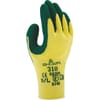 Work gloves Showa Grip 310