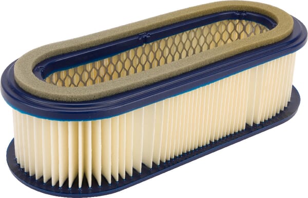 Filtre à air JD — réf. MIU10778