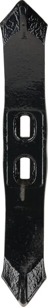 Lame de soc 55X15 · réf. RF1574386