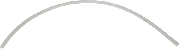 Tube 20X 2 PA12 naturel vue 2