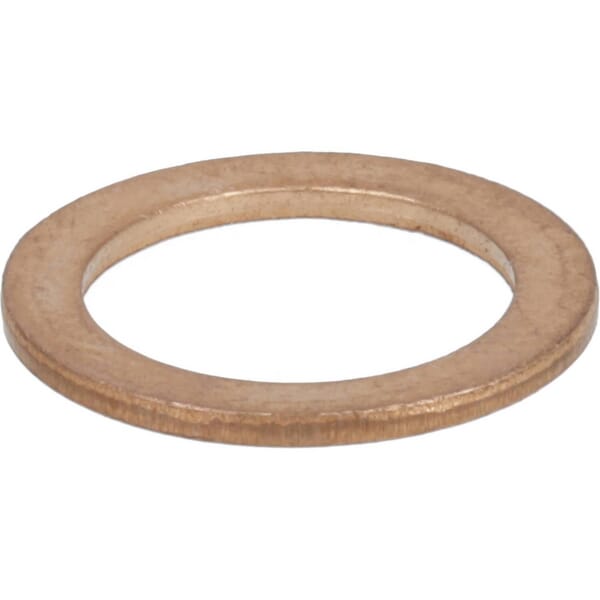 Bague d'étanchéité · réf. 01118693