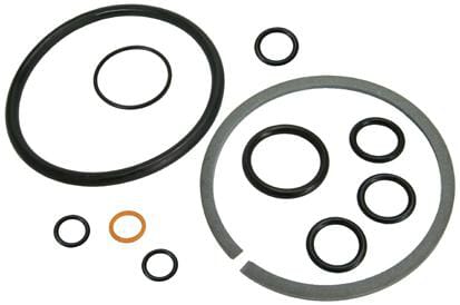 Kit de joint de couvercle hydraulique · réf. VFE1136