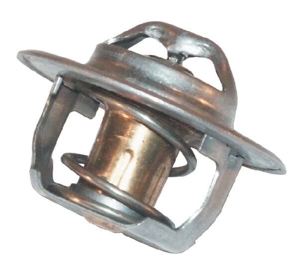 Thermostat Case - IH · réf. 3059676R91N