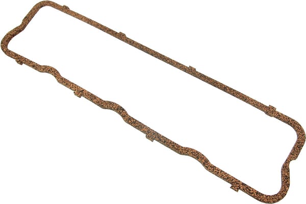 Joint de cache-culbuteur — réf. VPA4591