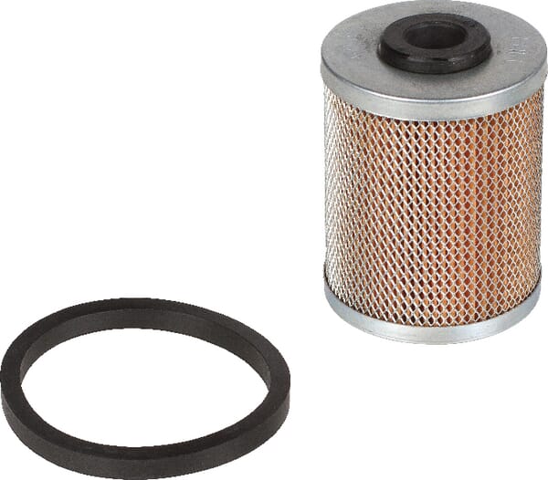 Filtre à gasoil Lombardini — réf. 2175205
