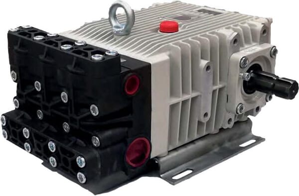 Pompe CKA 120-P — réf. 735304973