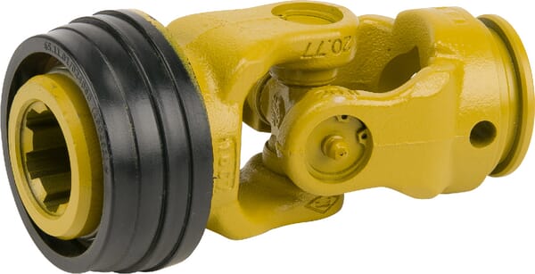 Joint de transmission W2200 0V — réf. 208330201100