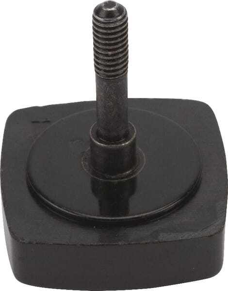 Vis pr couvercle de filtre air — réf. 6698730
